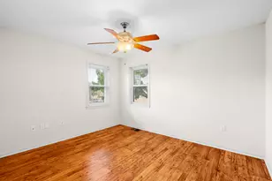 1507 Wofford Dr, Burnet, TX 78611 - Photo 19
