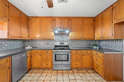 1507 Wofford Drive, Burnet, TX 78611 - Photo 5