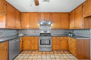 1507 Wofford Dr, Burnet, TX 78611 - Photo 5