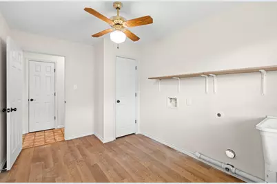1507 Wofford Drive, Burnet, TX 78611 - Photo 13