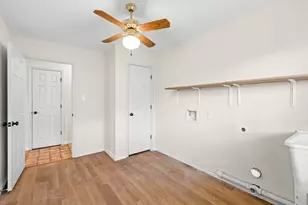 1507 Wofford Dr, Burnet, TX 78611 - Photo 13