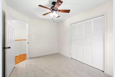 1507 Wofford Drive, Burnet, TX 78611 - Photo 23