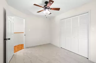 1507 Wofford Dr, Burnet, TX 78611 - Photo 23