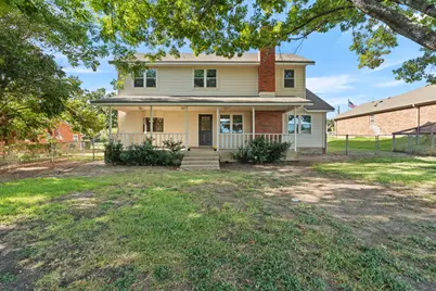 1507 Wofford Drive, Burnet, TX 78611 - Photo 31