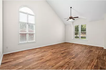 1507 Wofford Drive, Burnet, TX 78611 - Photo 3