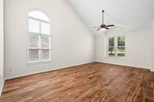 1507 Wofford Dr, Burnet, TX 78611 - Photo 3