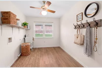 1507 Wofford Drive, Burnet, TX 78611 - Photo 11