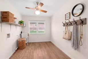 1507 Wofford Dr, Burnet, TX 78611 - Photo 11
