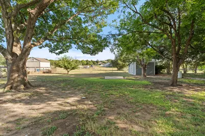 1507 Wofford Drive, Burnet, TX 78611 - Photo 29