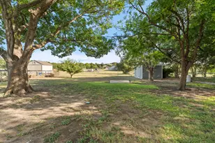 1507 Wofford Dr, Burnet, TX 78611 - Photo 29