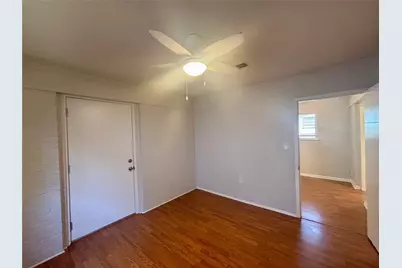 5408 Sunshine Drive #A, Austin, TX 78756 - Photo 15