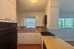 5408 Sunshine Dr, Austin, TX 78756 - Photo 5