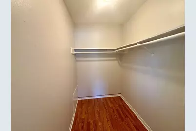 5408 Sunshine Drive #A, Austin, TX 78756 - Photo 9