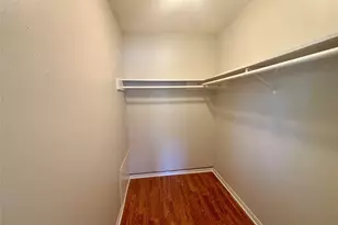 5408 Sunshine Dr, Austin, TX 78756 - Photo 9