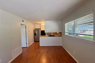 5408 Sunshine Dr, Austin, TX 78756 - Photo 3