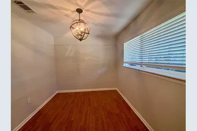 5408 Sunshine Drive #A, Austin, TX 78756 - Photo 13