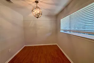 5408 Sunshine Dr, Austin, TX 78756 - Photo 13