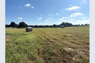 851 N Fm 908, Rockdale, TX 76567 - Photo 21
