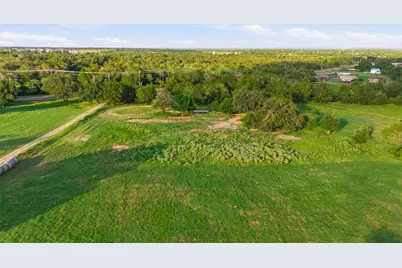 851 N Fm 908, Rockdale, TX 76567 - Photo 9