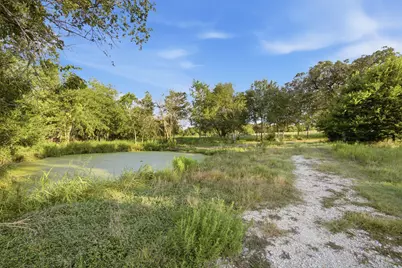 851 N Fm 908, Rockdale, TX 76567 - Photo 11