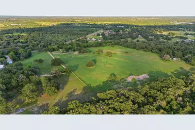 851 N Fm 908, Rockdale, TX 76567 - Photo 7