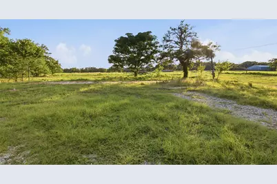 851 N Fm 908, Rockdale, TX 76567 - Photo 13