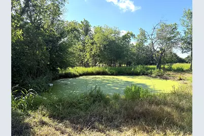 851 N Fm 908, Rockdale, TX 76567 - Photo 19
