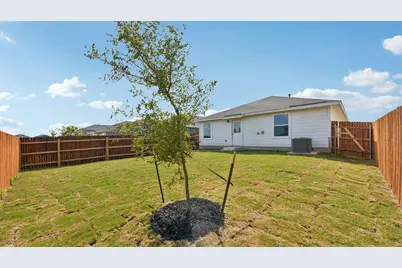 398 Ebbsfleet Drive, Uhland, TX 78640 - Photo 37