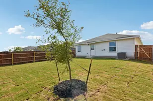 398 Ebbsfleet Dr, Uhland, TX 78640 - Photo 37