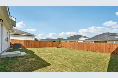 398 Ebbsfleet Drive, Uhland, TX 78640 - Photo 39