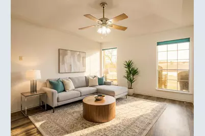 1644 County Road 139, Hutto, TX 78634 - Photo 9