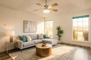 1644 Co Rd 139, Hutto, TX 78634 - Photo 9