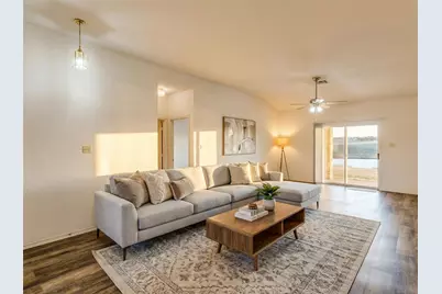 1644 County Road 139, Hutto, TX 78634 - Photo 5