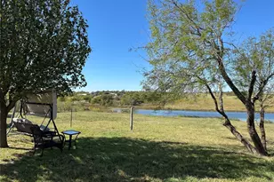 1644 Co Rd 139, Hutto, TX 78634 - Photo 3