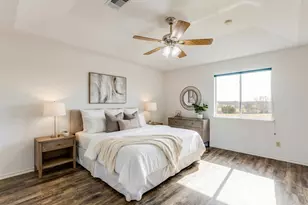 1644 Co Rd 139, Hutto, TX 78634 - Photo 13