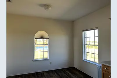 1644 County Road 139, Hutto, TX 78634 - Photo 11