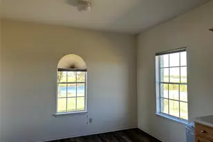 1644 Co Rd 139, Hutto, TX 78634 - Photo 11