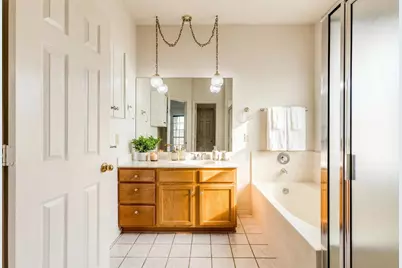 1644 County Road 139, Hutto, TX 78634 - Photo 11