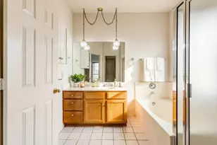 1644 Co Rd 139, Hutto, TX 78634 - Photo 11