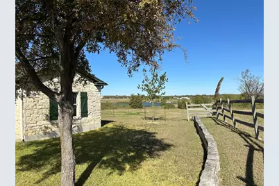 1644 County Road 139, Hutto, TX 78634 - Photo 5
