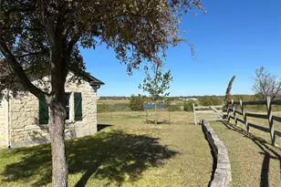 1644 Co Rd 139, Hutto, TX 78634 - Photo 5