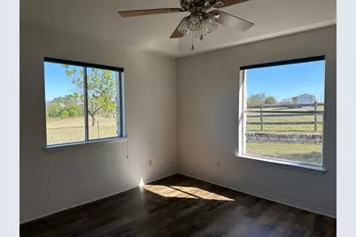 1644 County Road 139, Hutto, TX 78634 - Photo 9
