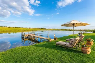 1644 Co Rd 139, Hutto, TX 78634 - Photo 21