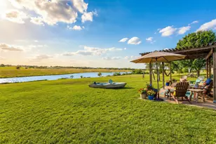 1644 Co Rd 139, Hutto, TX 78634 - Photo 19