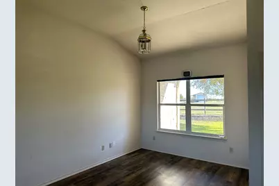 1644 County Road 139, Hutto, TX 78634 - Photo 7