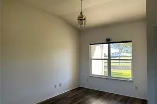 1644 Co Rd 139, Hutto, TX 78634 - Photo 7