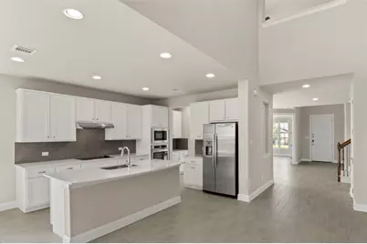 153 Rocky River Road, Georgetown, TX 78628 - Photo 25