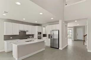 153 Rocky River Rd, Georgetown, TX 78628 - Photo 25