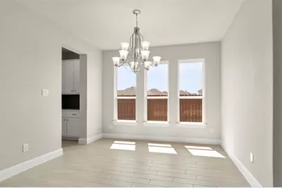 153 Rocky River Road, Georgetown, TX 78628 - Photo 13