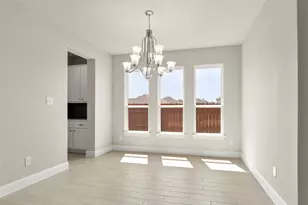 153 Rocky River Rd, Georgetown, TX 78628 - Photo 13